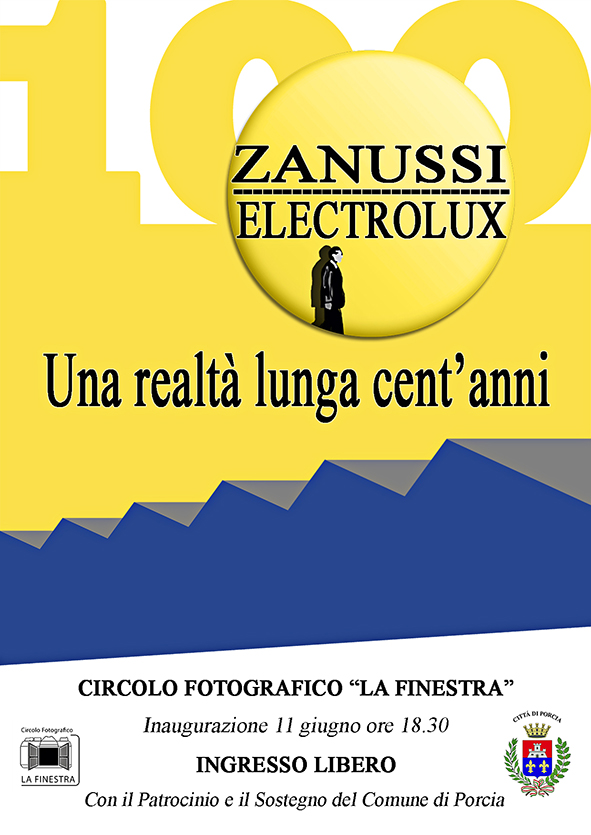 Francesca Codogno Cartolina fronte web