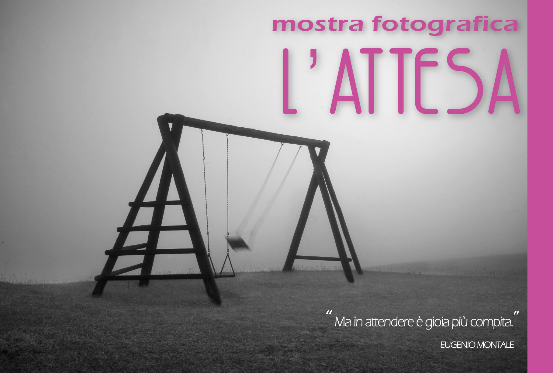 Flyer Lattesa 1