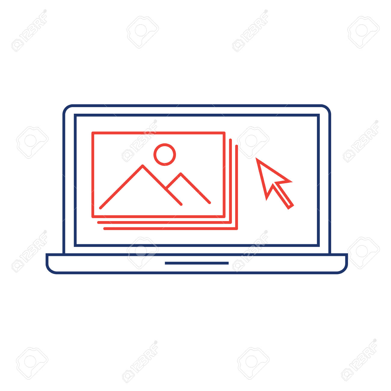 software fotografia