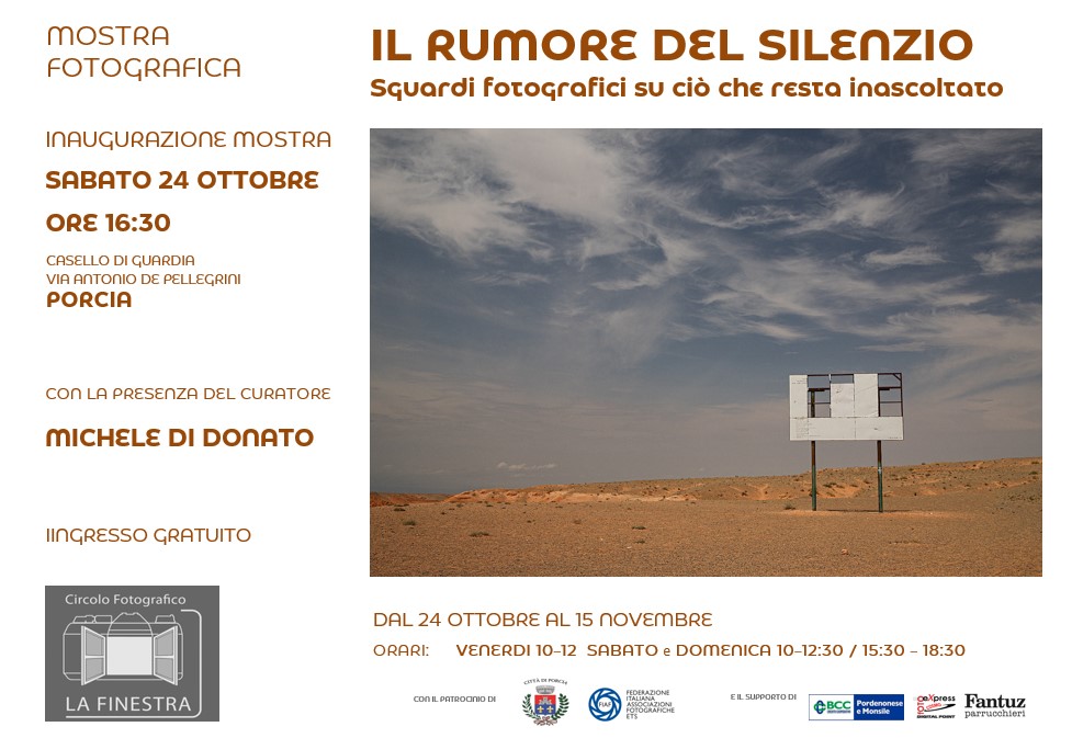 cartolinafronte.jpg