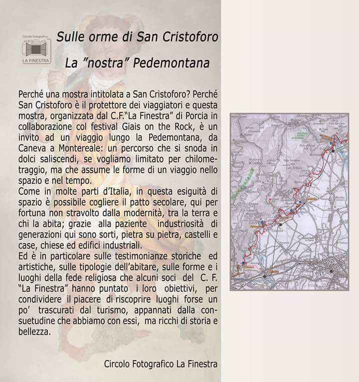 2018 Articolo Giais 